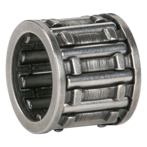 STE1010